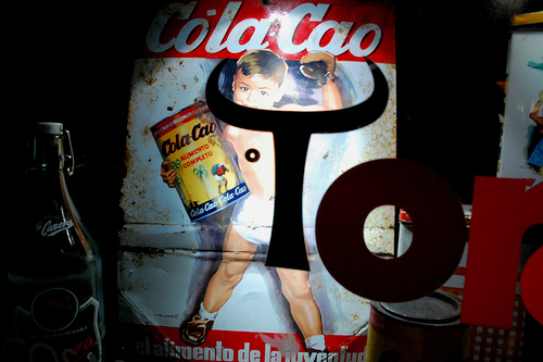 ¿Odias algún anuncio?