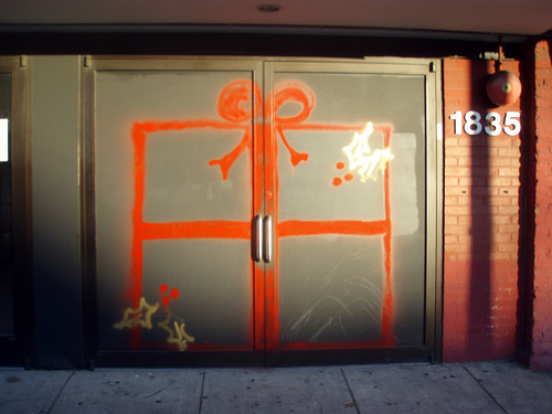 ¿Cuál fue tu última gran sorpresa?