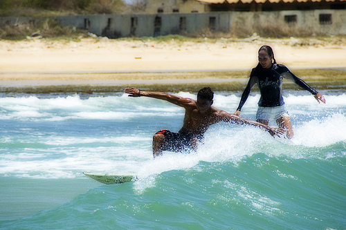 Las tablas de Moisés (parte 2)