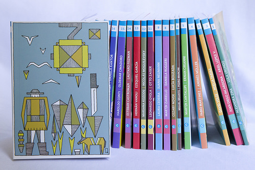 ¿Hay vida más allá del deporte?