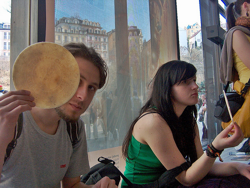 ¿Te emociona el deporte? La secuela