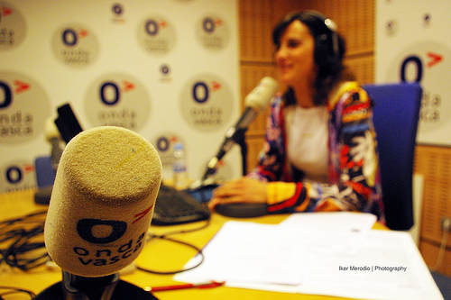 ¿Cuál es la última noticia que te pareció una gilipollez?