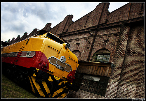 ¿Te emociona el deporte?