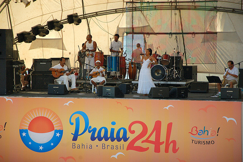 ¿Trabajas todo el día conectado?