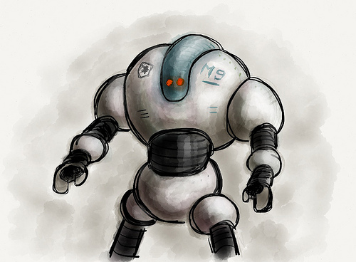 ¿Existe tecnología inútil?