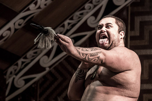 ¿Cómo será tu eco en la eternidad?