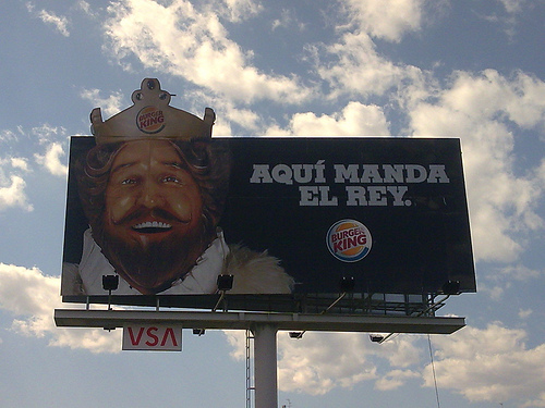 ¿Proyecto o personas?