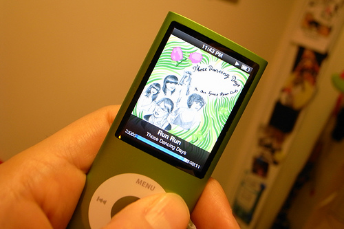 ¿Eres fan de Sálvame Deluxe Sport?