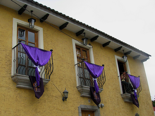 ¿Tienes la mente justita para pasar el día?