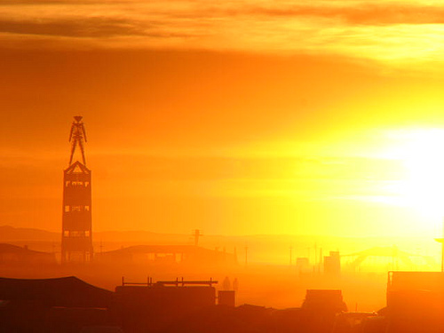 ¿A quién quemarías para salvarte? (Trilogía del fuego parte 2)