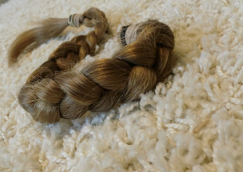 ¿Te van los cambios radicales?