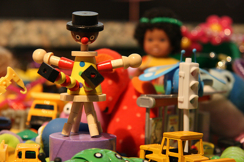 ¿Tu creatividad ofende?