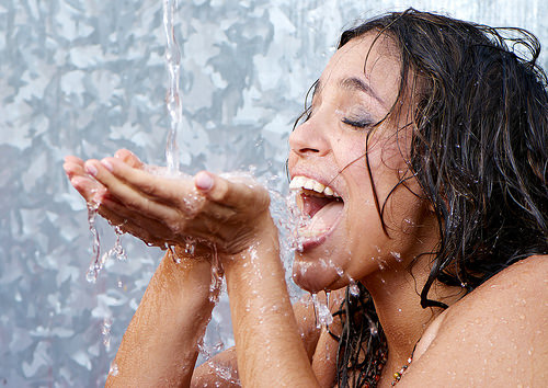 ¿Postureo o realidad?