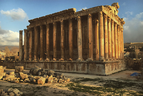 ¿No dejas indiferente a los demás?