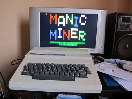 ¿Te quedas atrapado sin pasar de pantalla?