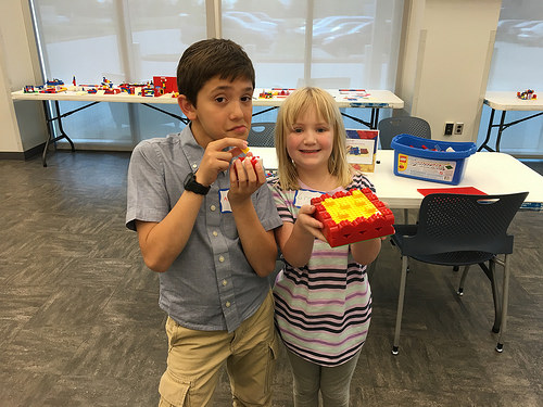 ¿Qué son realmente 100 kilómetros? (10×10)