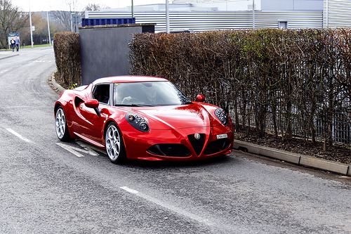 ¿Qué son realmente 100 kilómetros? (10×11 bonus track)