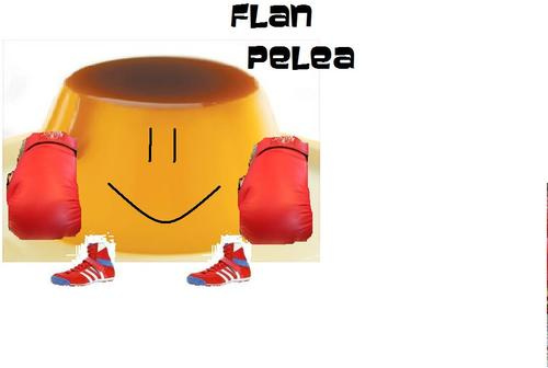 ¿Qué son realmente 100 kilómetros? (2×10)