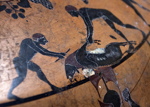 ¿Gana el «yo» o el equipo?