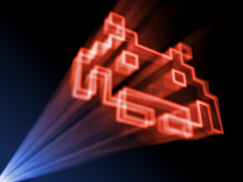 ¿Qué son realmente 100 kilómetros? (1×10)