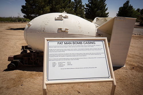 Doblete de experiencias (vol. 1)