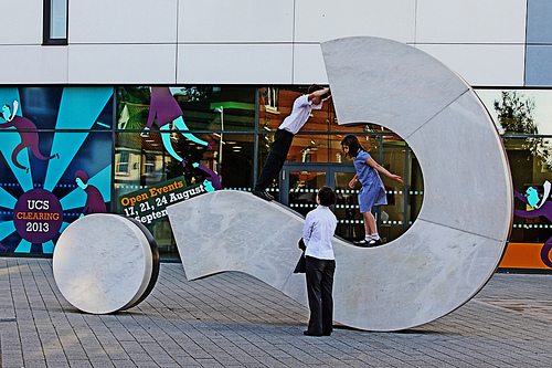 Trío de Champions League (La duda)