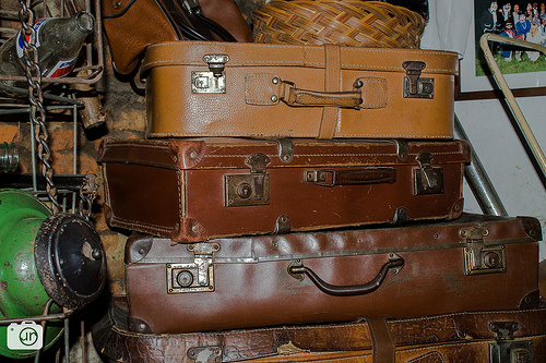 ¿Te motivas a base de billetes?