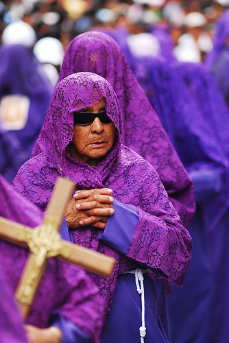 Trío de Champions League (El perdón)