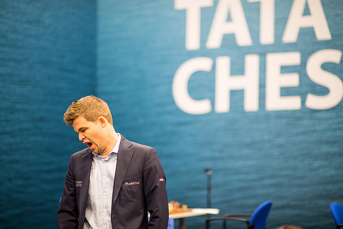 ¿Saboreas la calidad de forma anodina?