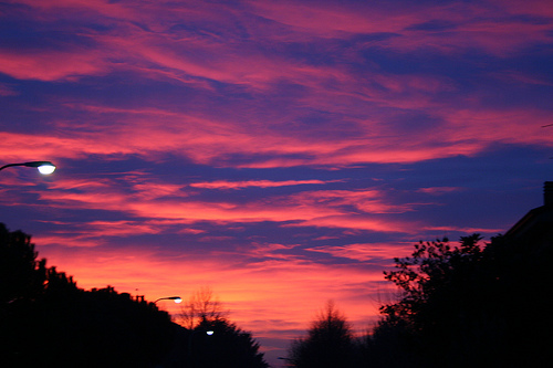 Si hoy murieras, ¿habría valido la pena?