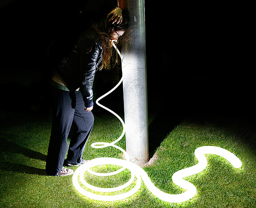 ¿Vale un macho más que una hembra?