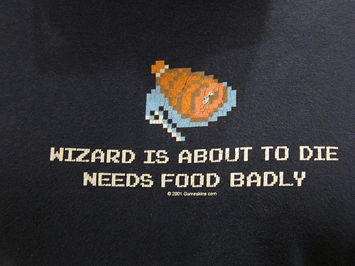 ¿Tú entiendes algo? (partido de vuelta)