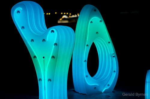 ¿Soportas las batallas de egos?