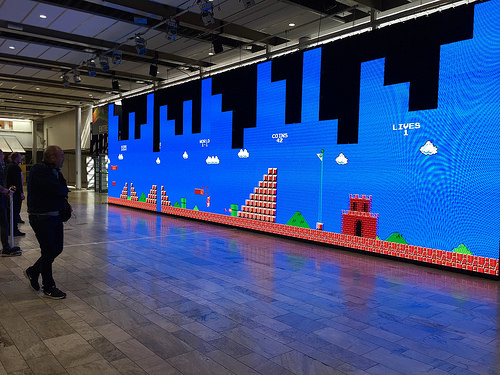 ¿Piensas mucho en la impresión inicial?