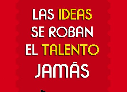 ¿Sabes retener el talento?