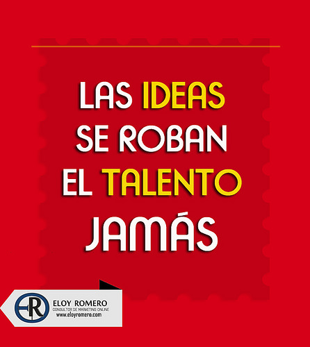¿Sabes retener el talento?