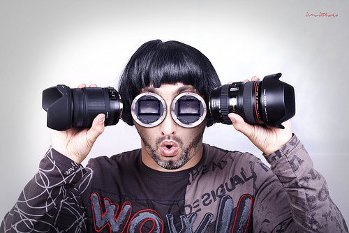 ¿Tienes claros tus objetivos?