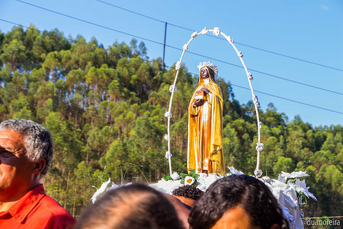 ¿El fútbol es religión?