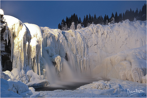 ¿Cuánto consigues congelar la sonrisa?