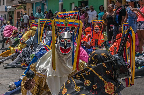 ¿Tu careto extremo te delata?
