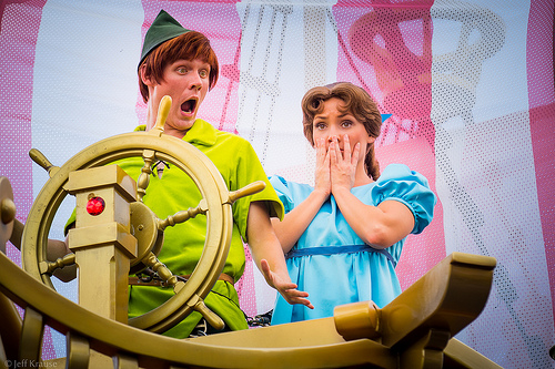 ¿La emoción de cambiar o la seguridad de siempre?