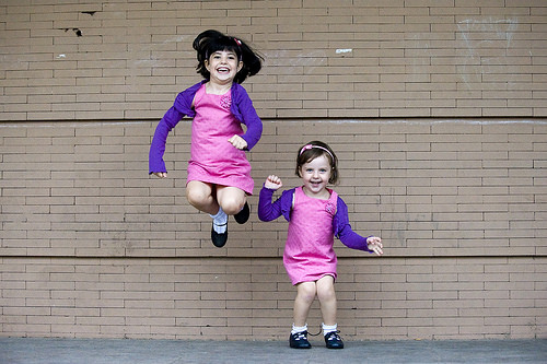 Esto empieza a acabarse (capítulo final)