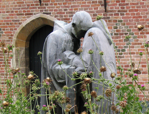 Manual de ventas para principiantes (volumen 2)