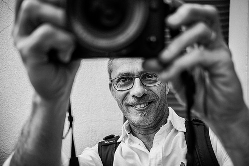 Un torneo de tres vértices (2 de 3)