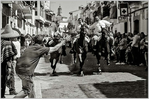 ¿Merece realmente la pena?