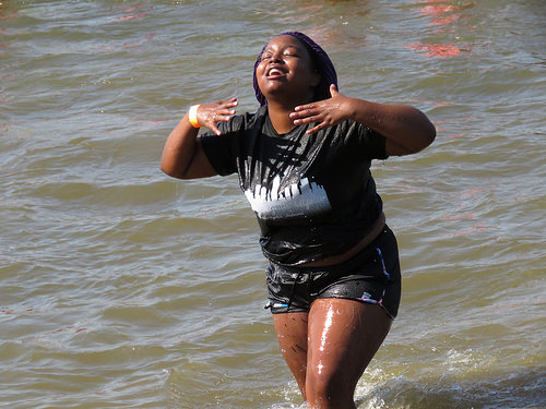 Un torneo de cuatro vértices (bonus track)