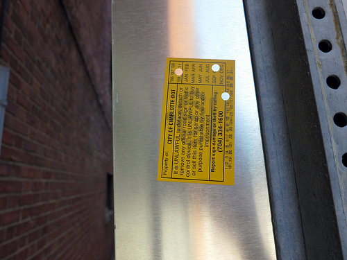 ¿Te abrazas a la letra pequeña?