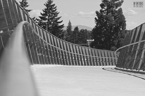 ¿Duele comparar el antes con el después?