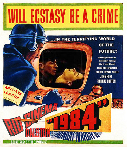 ¿Reescribes la historia?