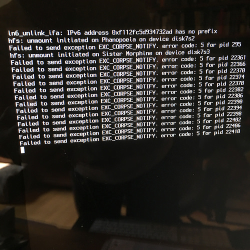¿Crees que avanzas?